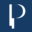 Logo PROFIL PARTENAIRE