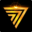 Logo SARL HOTEL DES ECHEVINS