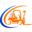 Logo MULTI-CHARIOTS