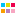 Logo CLINIQUE ROBERT DEBRE