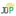 Logo JACQUES DEPARDIEU PAYSAGE