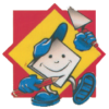 Logo SI J'AVAIS SU