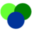 Logo ARES SOLUTIONS FRANCE