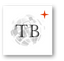 Logo THOMAS BUTTON