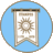 Logo COMPAGNIE DES ARCHERS D'ETAMPES