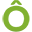 Logo SARL NATURE ET VIE