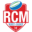 Logo RACING CLUB DE MURET (RCM)
