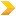 Logo NOUVEAUX TERRITOIRES