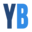 Logo ESPACE NAUTIQUE
