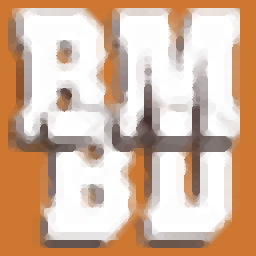 Logo BMB DISTRIBUTION