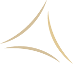 Logo MISTRAL II
