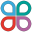 Logo GEODEM