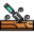 Logo SARL PIERROZ