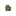 Logo FERRAZ SARL