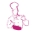 Logo MONSIEUR CYRIL BERTAUD