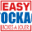 Logo EASY STOCKAGE