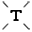 Logo CABINET TAMBURINI