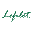 Logo SARL LEFILET