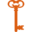 Logo ALSER