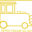 Logo LE PETIT TRAIN DES PIGNES