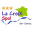 Logo MONSIEUR RICHARD MARTIN