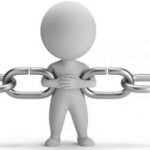 Logo MONSIEUR JEAN VIRUEGA