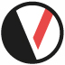Logo DARWIN INTERACTIVE