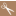 Logo MADAME LINDA PENARD