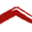 Logo MADAME HELENE GRELLIER
