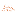 Logo MADAME MARIA CASTELLO