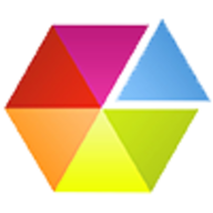 Logo EDENWOOD CONSTRUCTION