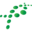 Logo IN PLAST