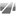 Logo CRYSTAL IMAGERIE