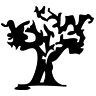 Logo MONSIEUR GUILLAUME DUBOSQ