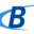 Logo BELTIS