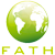 Logo FATH SARL