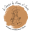 Logo ANAMARIS