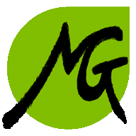 Logo IMARIGE COMMUNICATION