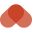 Logo NAPAPIIRI