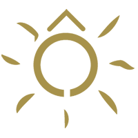 Logo SNC LES DEUX RAYONS DE SOLEIL