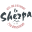 Logo SCI LE SHERPA