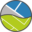 Logo SPORT-EDIT