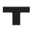 Logo TREVISPORT