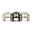 Logo BOUTIQUE MATTERI