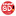 Logo MATHO