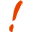 Logo L'AGENCE DU FINISTERE