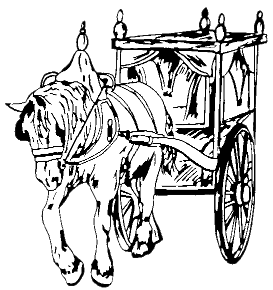 Logo MARBRERIES NUCCI