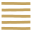 Logo GAEC DE SERRE