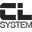 Logo CLSYSTEM