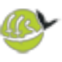 Logo SPELEOLOGIE